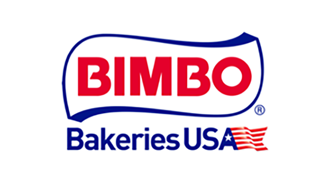 Bimbo Bakeries USA