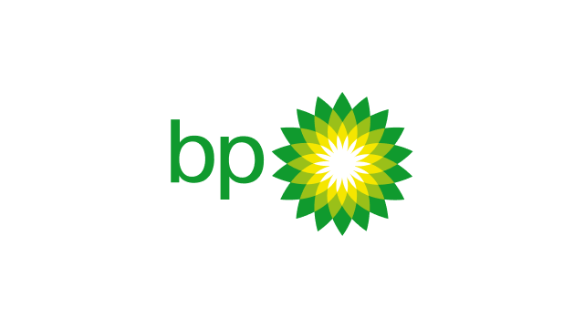 BP