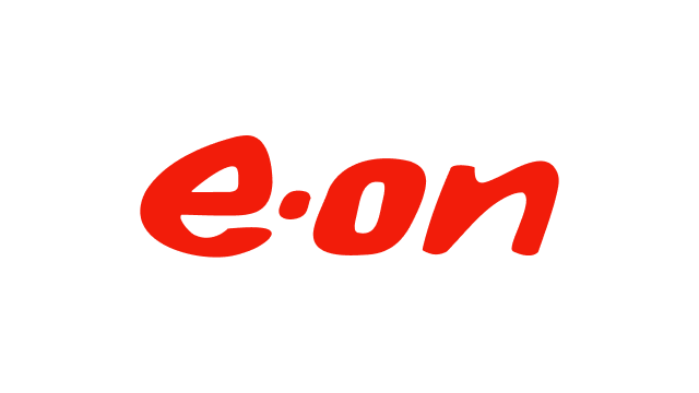 E-ON