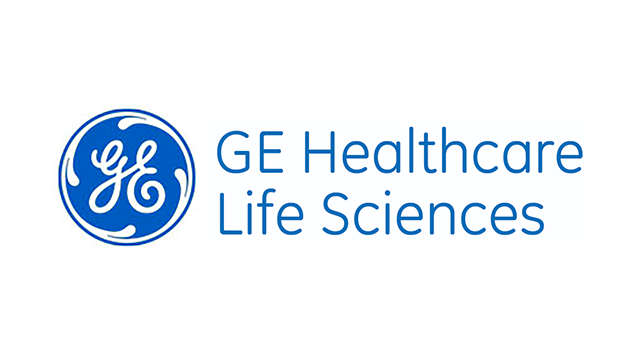 GE Healthcare Lide Sciences