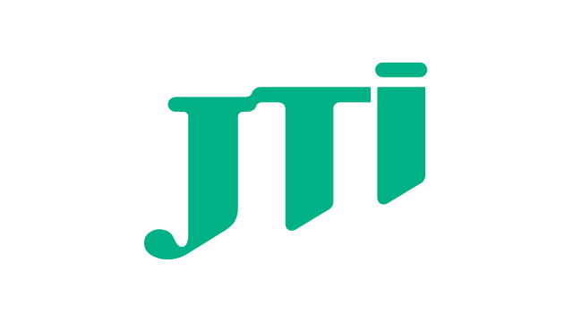 JTI