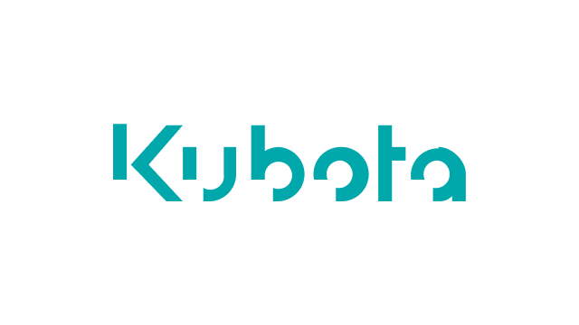 Kubota