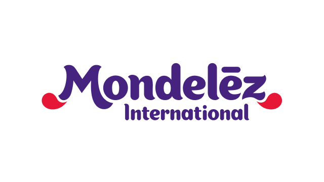 Mondelez