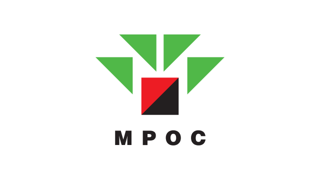 MPOC