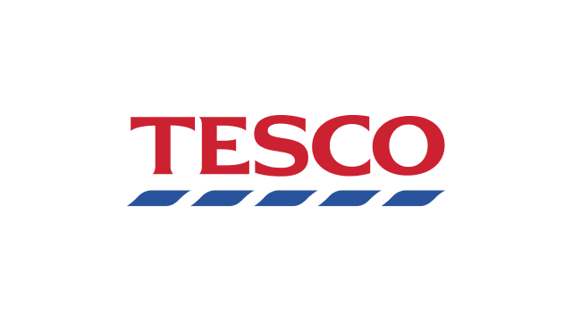 Tesco