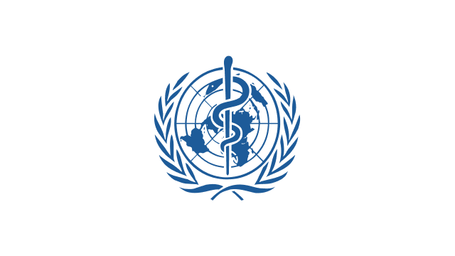 World Health Organisation